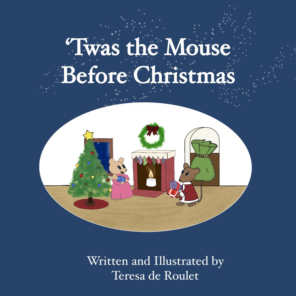 To Rasterize has Nothing to do with Rastafarianism and Other Things I’ve Learned Over the Past&nbsp;Month